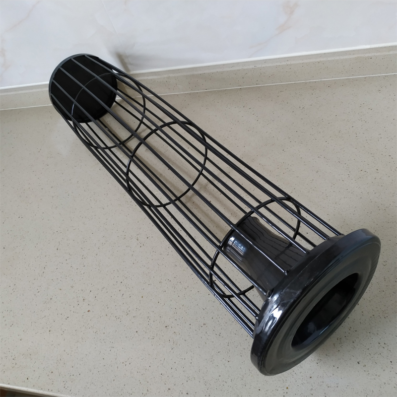 除塵骨架圖片/除塵骨架樣板圖 (3)