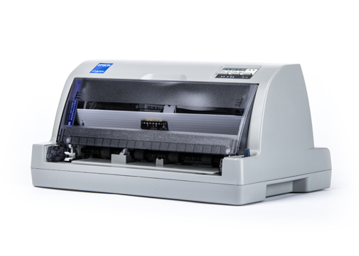 愛普生，映美，品牌打印機圖片/愛普生，映美，品牌打印機樣板圖 (3)