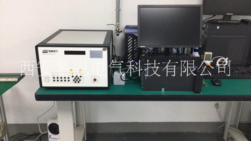 美國(guó)ST分立器件測(cè)試儀替代品圖片/美國(guó)ST分立器件測(cè)試儀替代品樣板圖 (2)