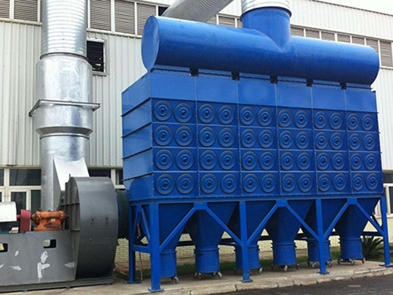 除塵器圖片/除塵器樣板圖 (3)