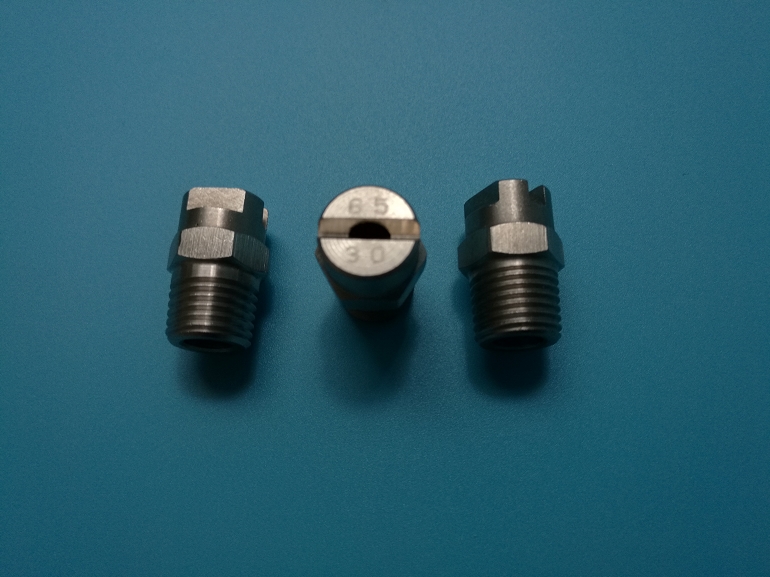 東莞批發(fā)燃燒噴嘴價格/制造商直銷價格