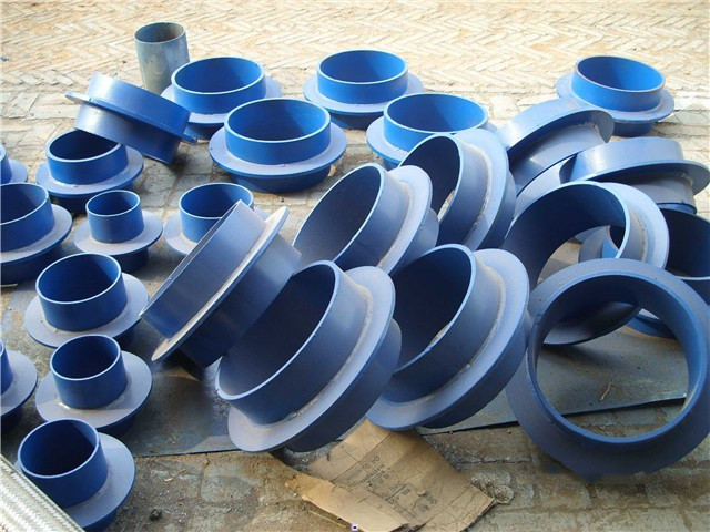 柔性防水套管圖片/柔性防水套管樣板圖 (3)