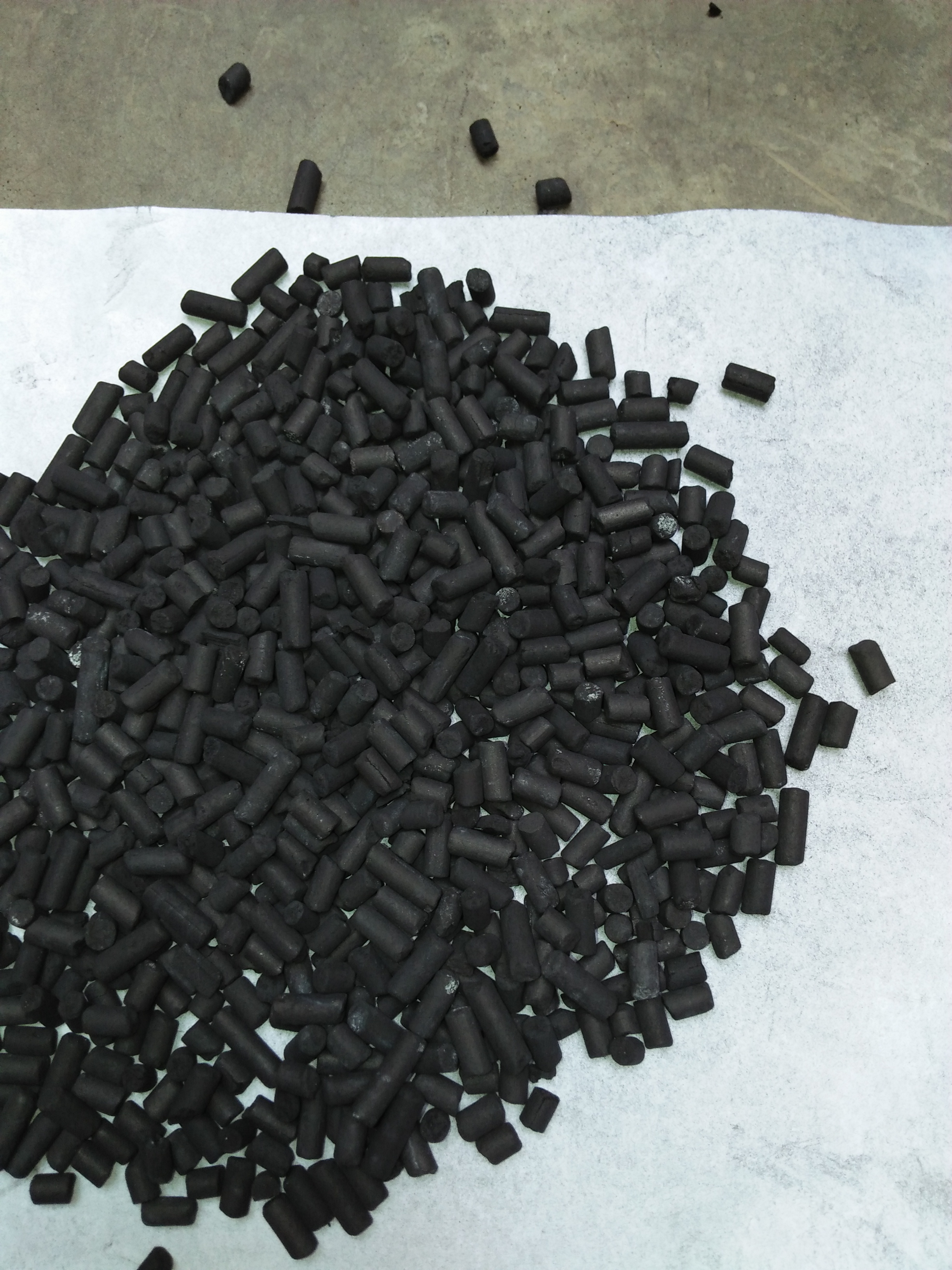 空氣凈化圖片/空氣凈化樣板圖 (1)