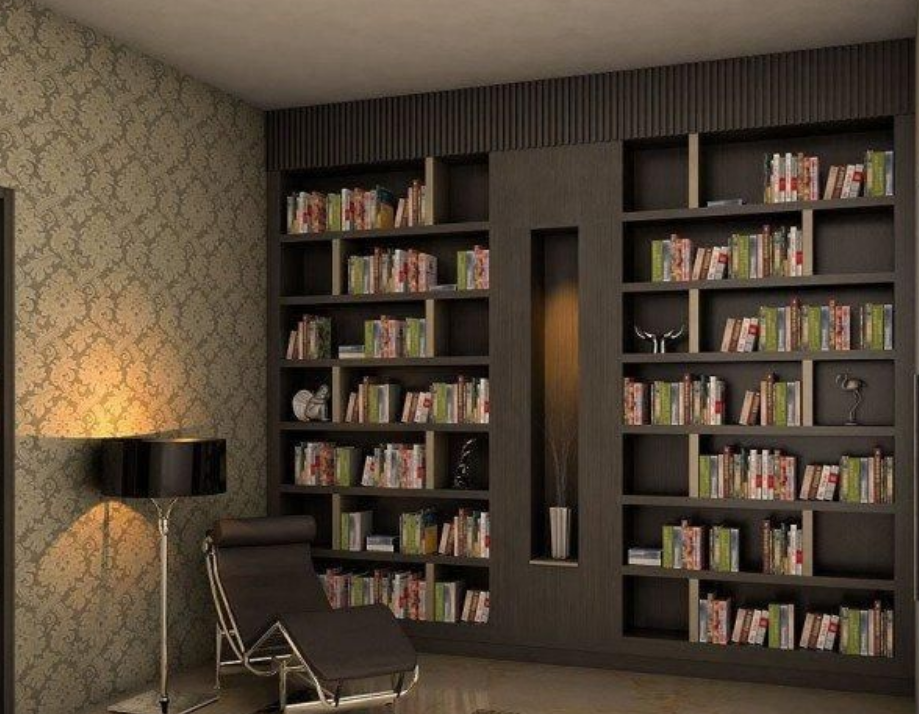 全屋定制家具 全屋定制沙發(fā) 全屋定制鞋柜 全屋定制餐桌 全屋定制櫥柜 全屋定制書柜