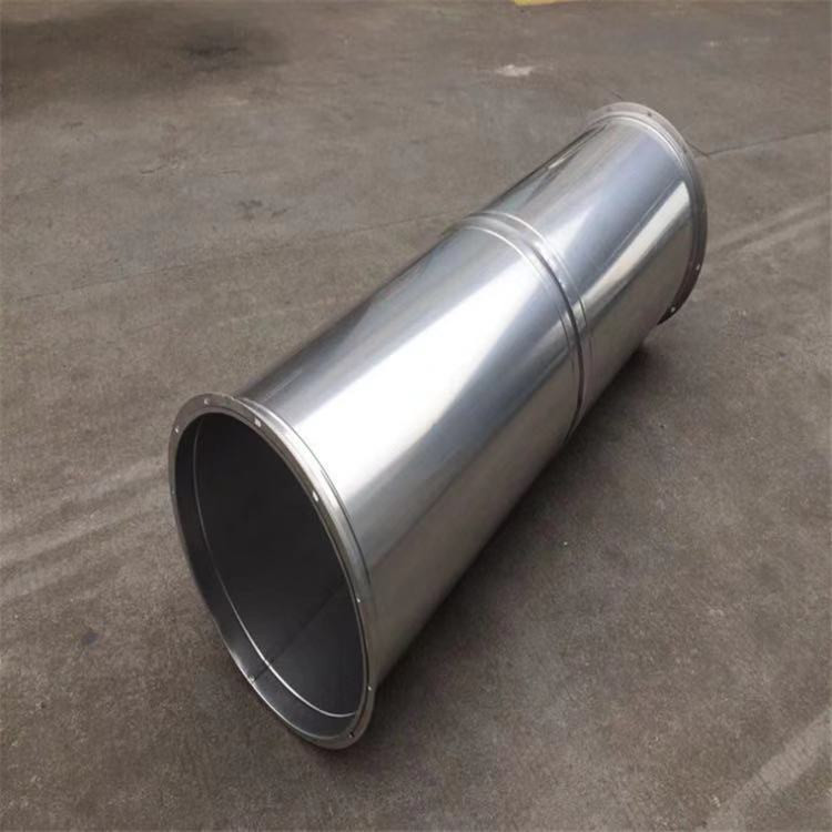 304不銹鋼焊接管圖片/304不銹鋼焊接管樣板圖 (3)