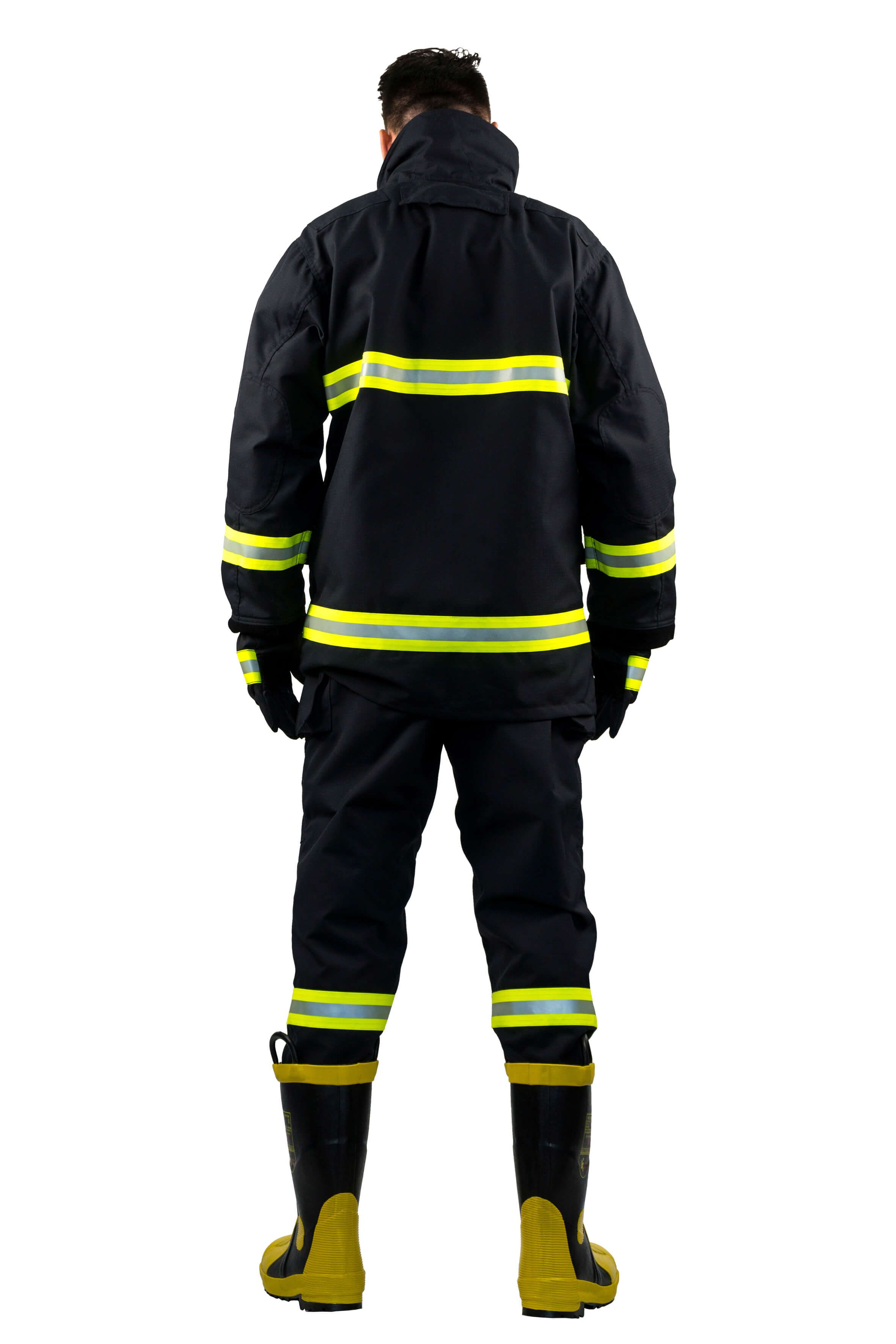 防護(hù)服 DSPC-3圖片/防護(hù)服 DSPC-3樣板圖 (2)