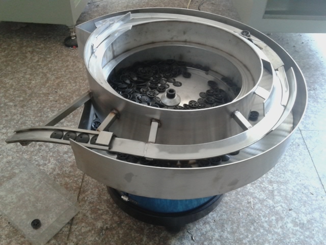 振動(dòng)盤圖片/振動(dòng)盤樣板圖 (3)