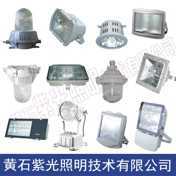 YJ1030強(qiáng)光固態(tài)防爆電筒圖片/YJ1030強(qiáng)光固態(tài)防爆電筒樣板圖 (3)