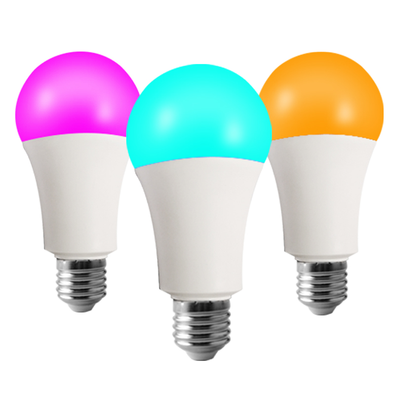 wifi控制球泡圖片/wifi控制球泡樣板圖 (3)