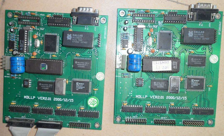 防腐防圖片/防腐防樣板圖 (4)