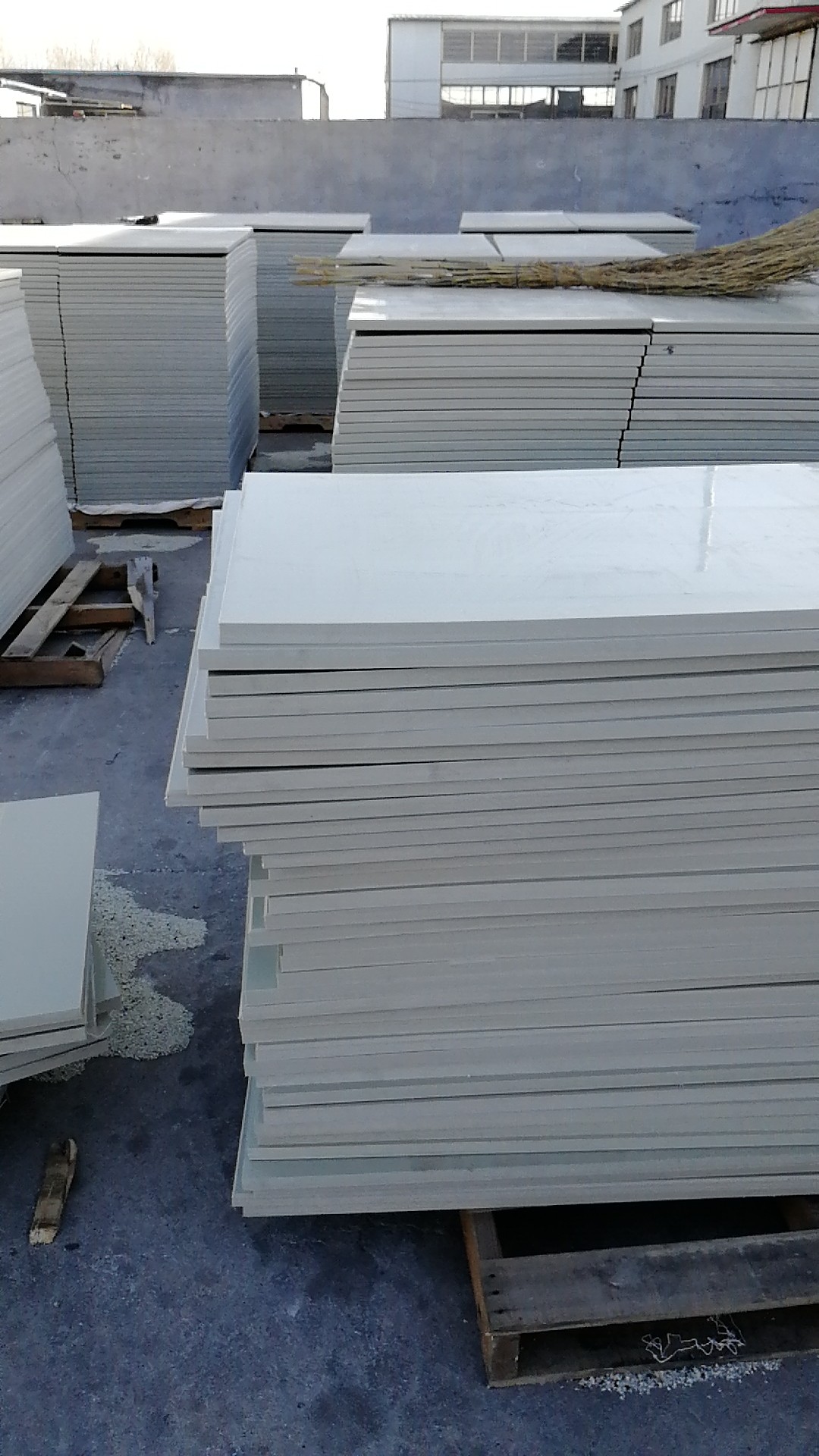 pe板   聚乙烯板圖片