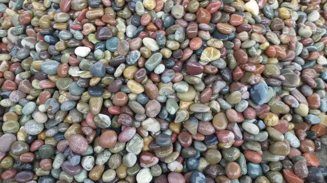 礫石廠家圖片/礫石廠家樣板圖 (2)