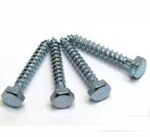 木螺釘圖片/木螺釘樣板圖 (1)