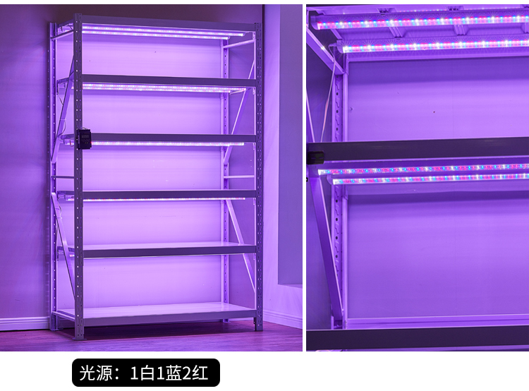 組培架 新款改良版圖片