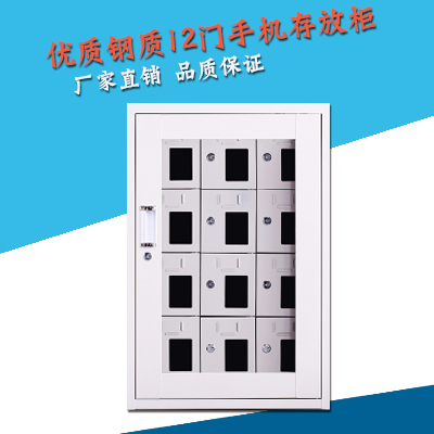 碗柜圖片/碗柜樣板圖 (2)