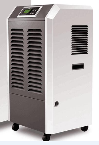 商用除濕機圖片/商用除濕機樣板圖 (1)