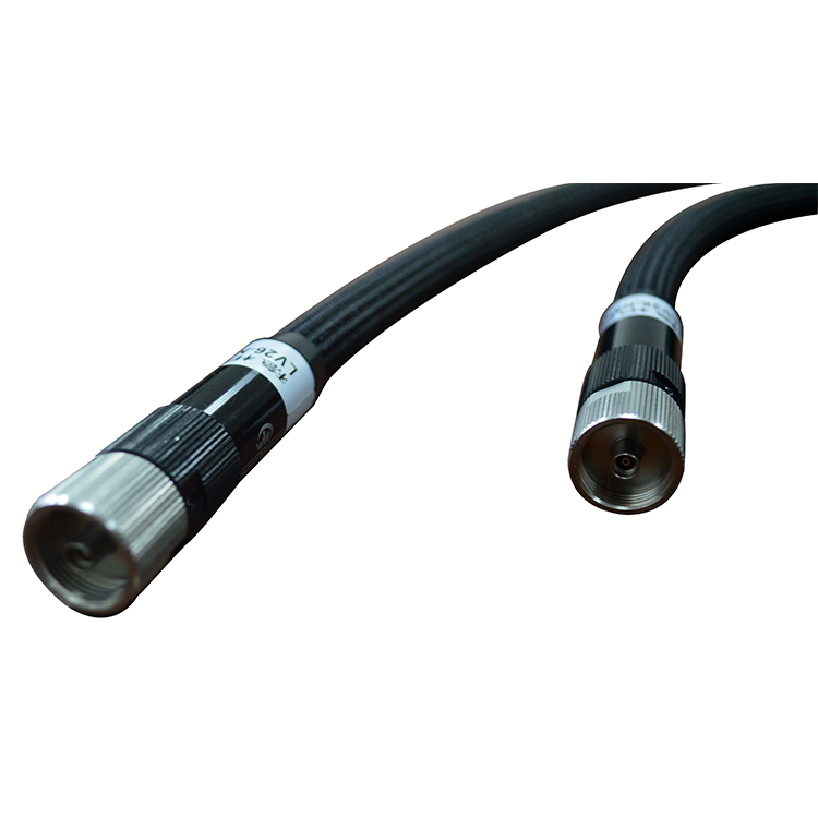 104EA機(jī)械穩(wěn)相電纜組件圖片