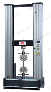 人造板萬能試驗(yàn)機(jī)圖片