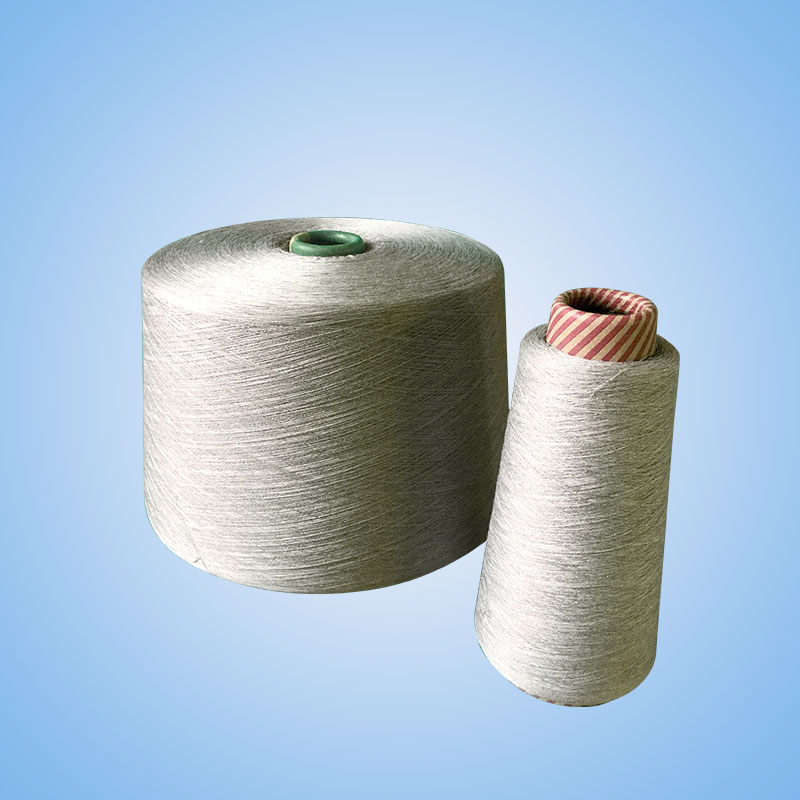 竹炭紗線圖片/竹炭紗線樣板圖 (3)