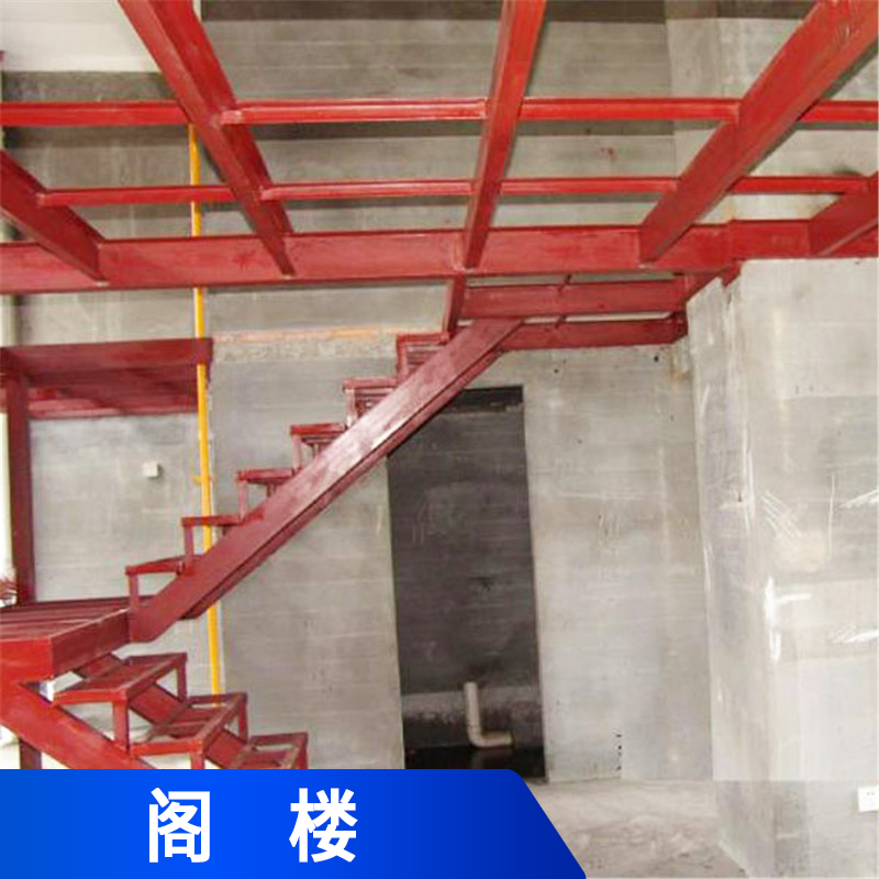 惠州閣樓搭建 四會(huì)市閣樓搭建 惠州搭建鐵皮瓦棚 清遠(yuǎn)閣樓搭建