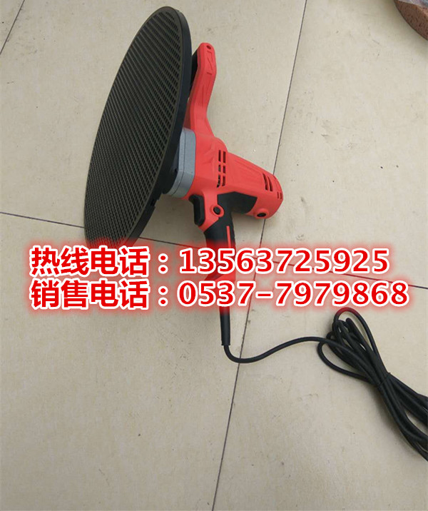 水泥砂漿圖片/水泥砂漿樣板圖 (3)