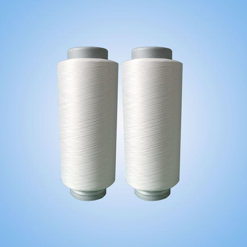 冰爽長(zhǎng)絲圖片/冰爽長(zhǎng)絲樣板圖 (4)