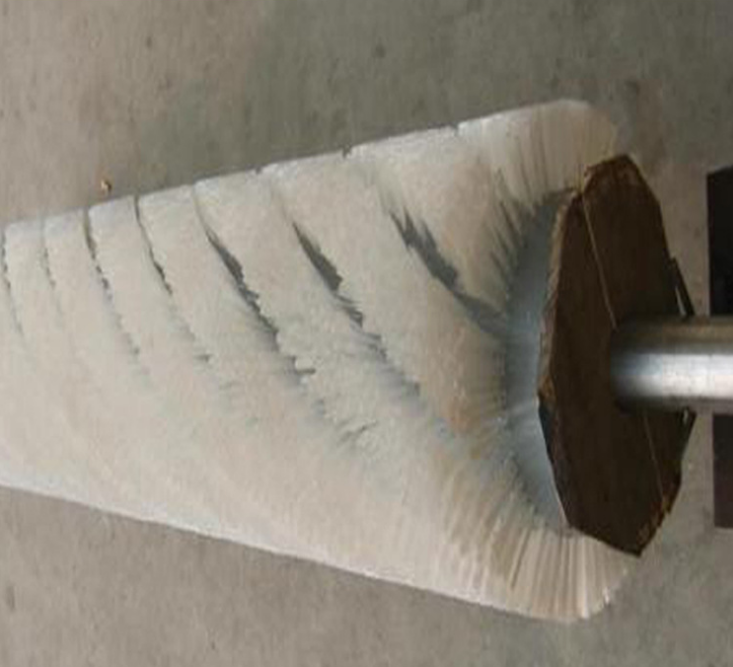 尼龍毛刷輥圖片/尼龍毛刷輥樣板圖 (4)