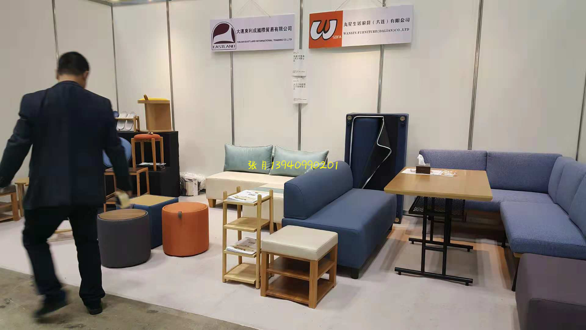 家具展圖片/家具展樣板圖 (2)