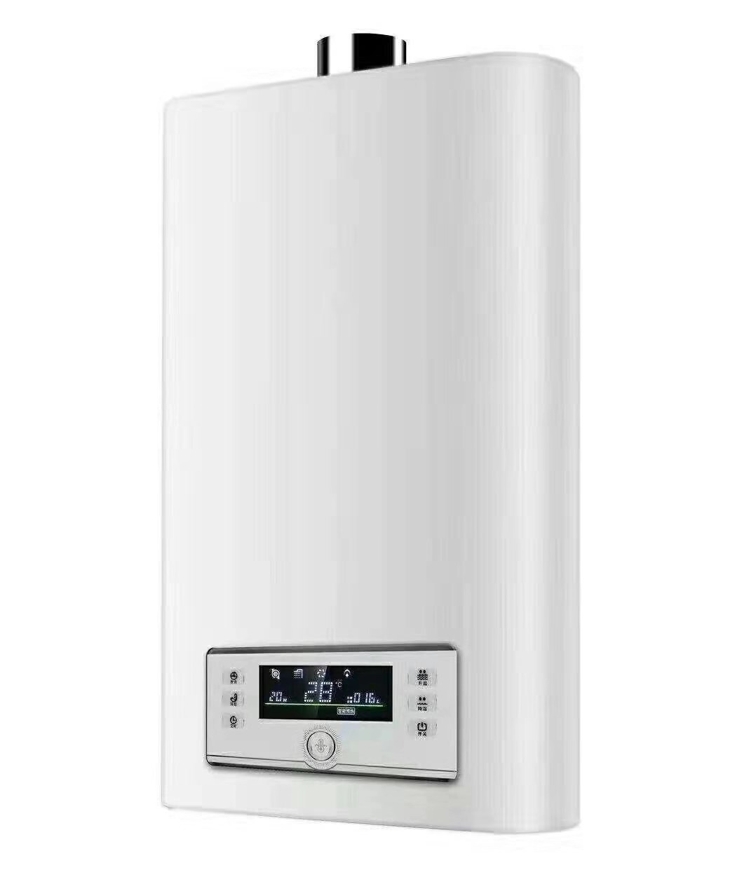 煙機(jī)灶具圖片/煙機(jī)灶具樣板圖 (2)