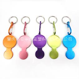 金屬鑰匙扣圖片/金屬鑰匙扣樣板圖 (3)