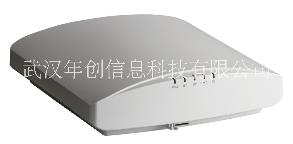 智能無線AP圖片/智能無線AP樣板圖 (4)