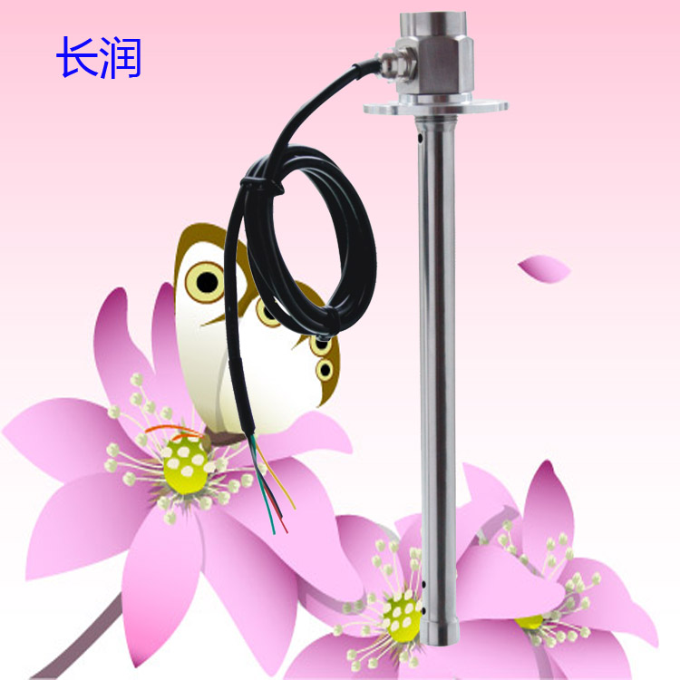 CR-6061汽車油位*傳感器圖片/CR-6061汽車油位*傳感器樣板圖 (4)