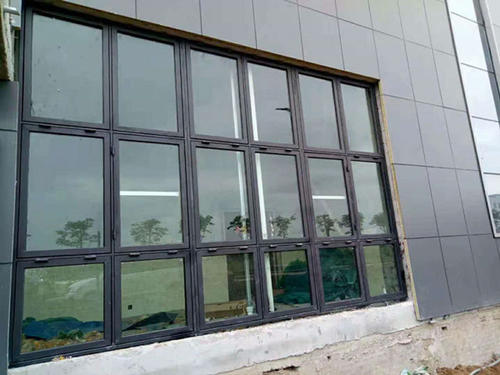 抗爆窗圖片/抗爆窗樣板圖 (4)