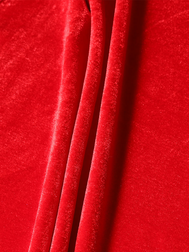 門把手套圖片/門把手套樣板圖 (3)