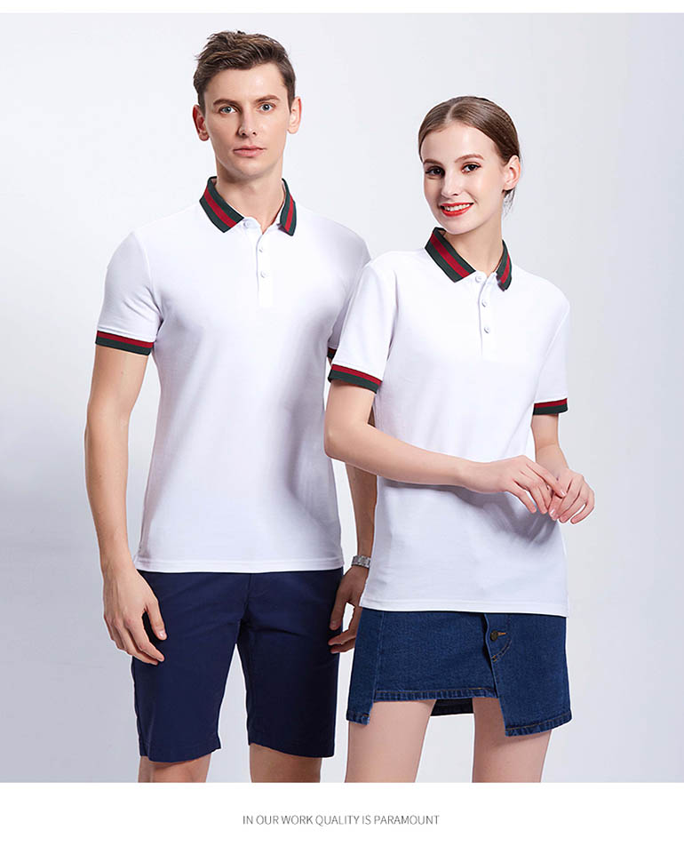 深圳企業(yè)文化衫廣告衫polo定制圖片/深圳企業(yè)文化衫廣告衫polo定制樣板圖 (2)