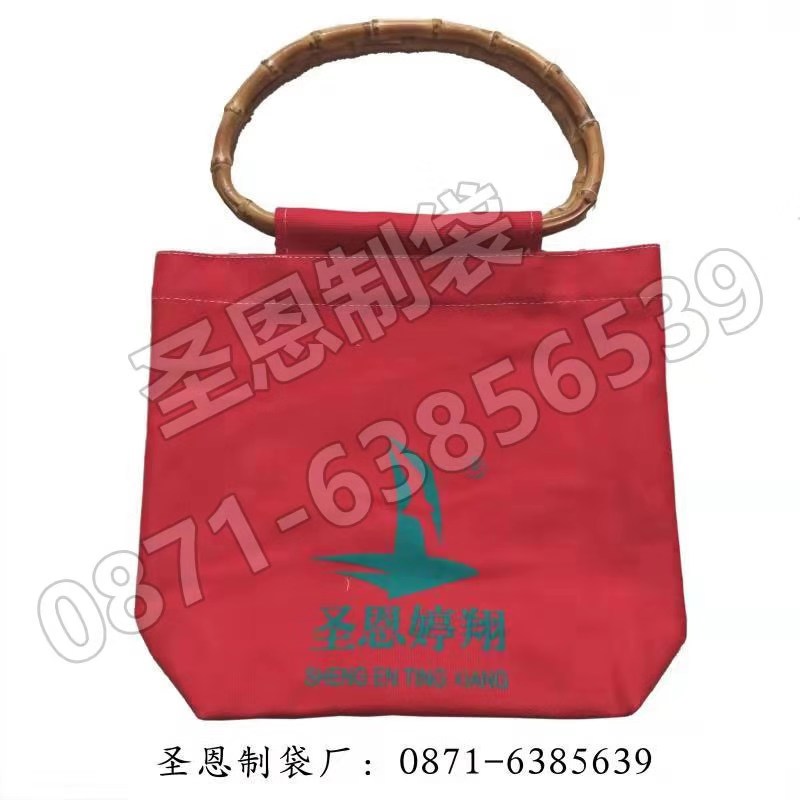 高檔禮盒圖片/高檔禮盒樣板圖 (4)