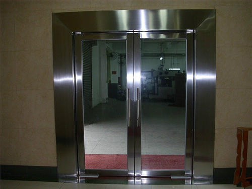 防火玻璃門價(jià)格_供應(yīng)商_批發(fā)