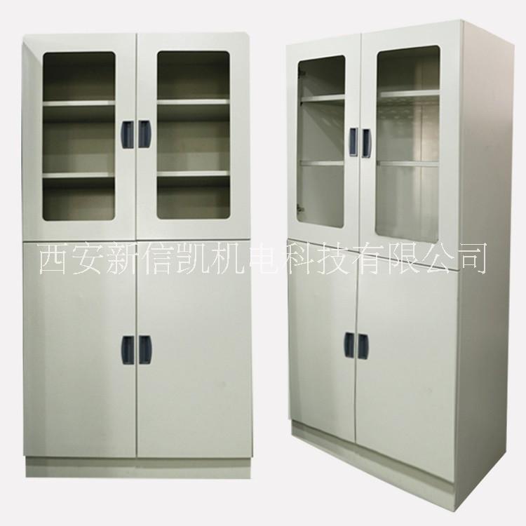 全鋼藥品柜圖片