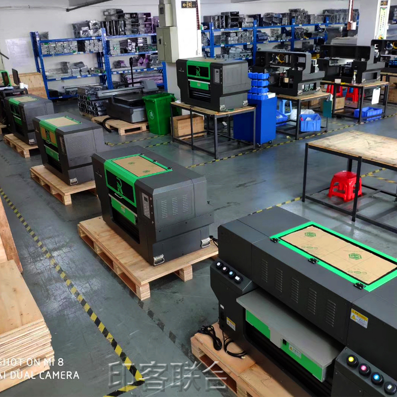 uv打印機(jī)圖片/uv打印機(jī)樣板圖 (4)