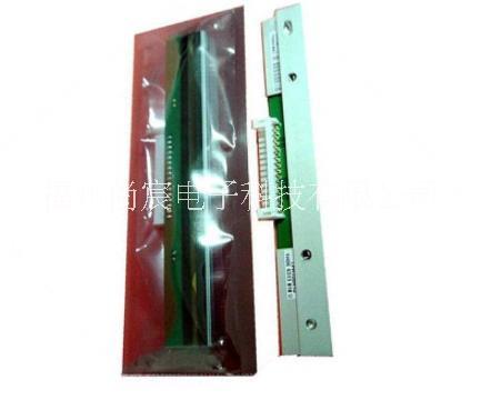 博思得C168打印頭  福州打印圖片/博思得C168打印頭  福州打印樣板圖 (2)