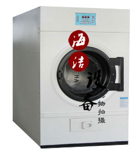 毛巾烘干機 毛巾烘干機報價 毛巾烘干機批發(fā) 毛巾烘干機供應商 毛巾烘干機生產廠家