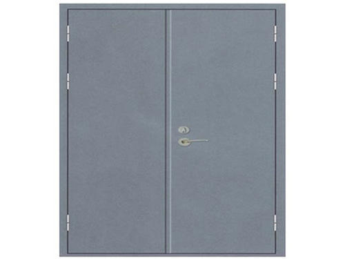 密閉門(mén)圖片/密閉門(mén)樣板圖 (4)