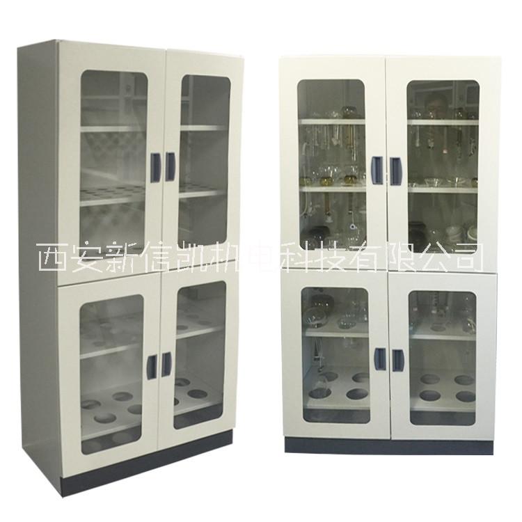 全鋼器皿柜圖片/全鋼器皿柜樣板圖 (2)