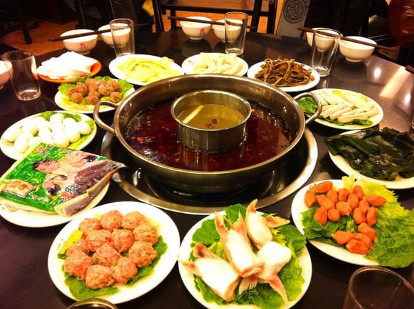 彤德萊圖片/彤德萊樣板圖 (3)