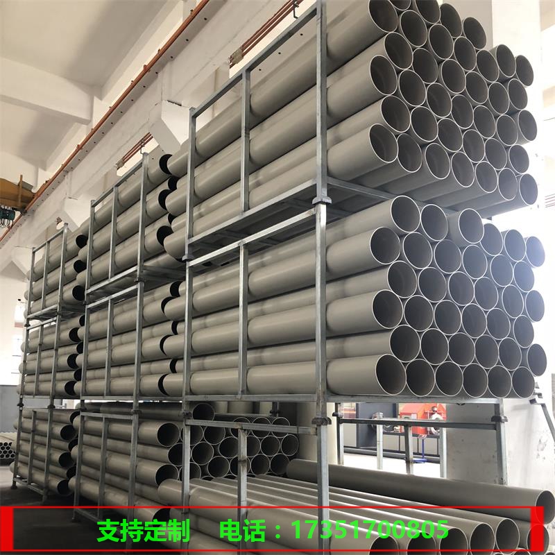 塑料風(fēng)管圖片/塑料風(fēng)管樣板圖 (1)