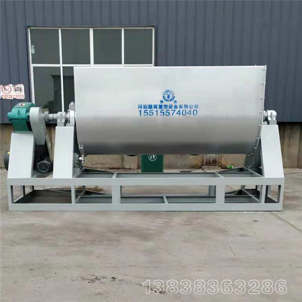 5噸真石漆攪拌機圖片/5噸真石漆攪拌機樣板圖 (4)