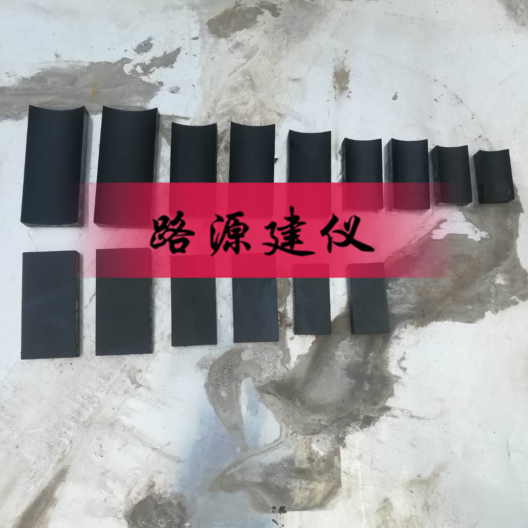 波紋管圖片/波紋管樣板圖 (2)