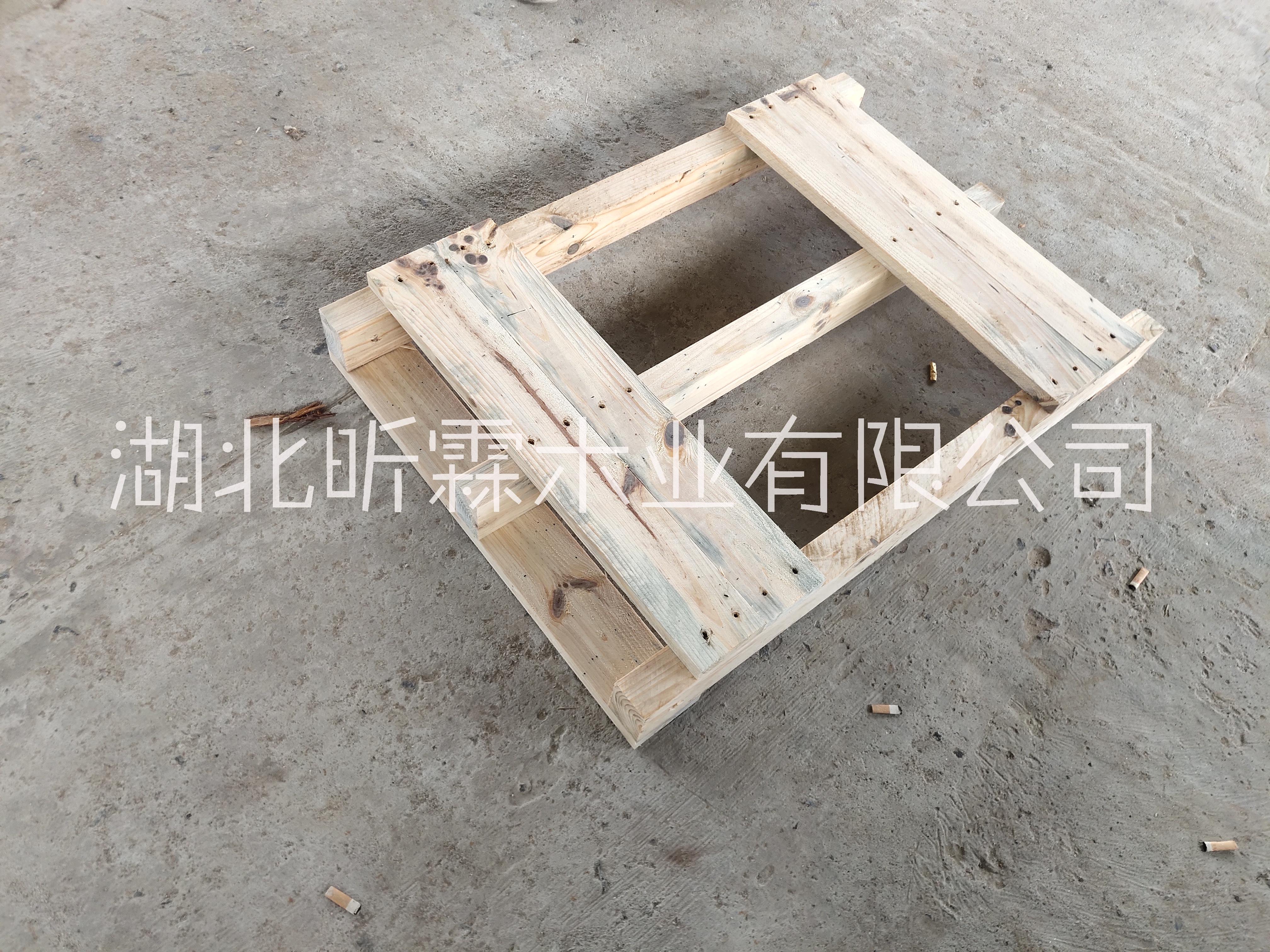 松木托盤圖片/松木托盤樣板圖 (2)
