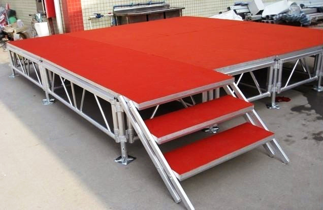 活動(dòng)策劃圖片/活動(dòng)策劃樣板圖 (3)