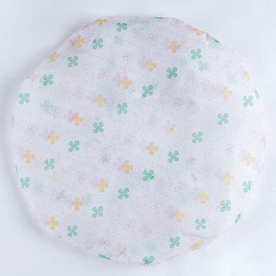 風(fēng)扇套圖片/風(fēng)扇套樣板圖 (2)